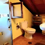 El Puntual Apartment