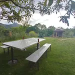 El Puntual Apartment