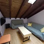 El Puntual