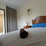 El Puntual