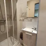 Apartment El Puntual