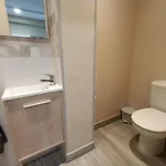El Puntual Apartment Romillo