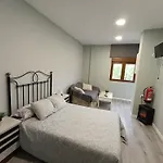 Apartment El Puntual Romillo