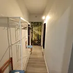 El Puntual