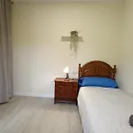 El Puntual Apartment *