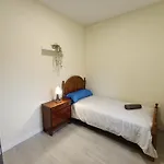 Apartment El Puntual Romillo
