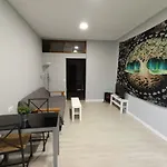 El Puntual Apartment