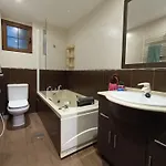 Apartment El Puntual *
