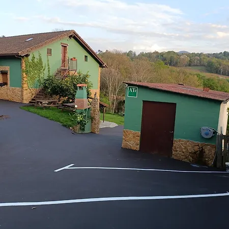 El Puntual * Romillo