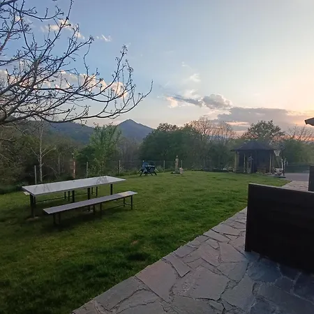 El Puntual * Romillo