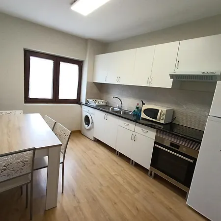 El Puntual * Romillo