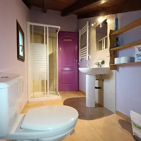 El Puntual * Romillo