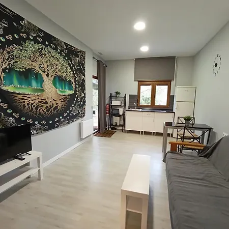 El Puntual * Romillo