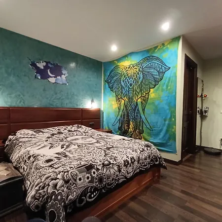 El Puntual * Romillo